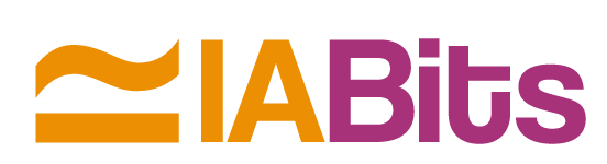 Logo IA Bits